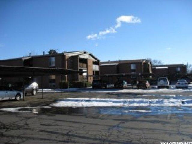 4536 S 1900 W ##1, Roy, UT 84067 — photo 7