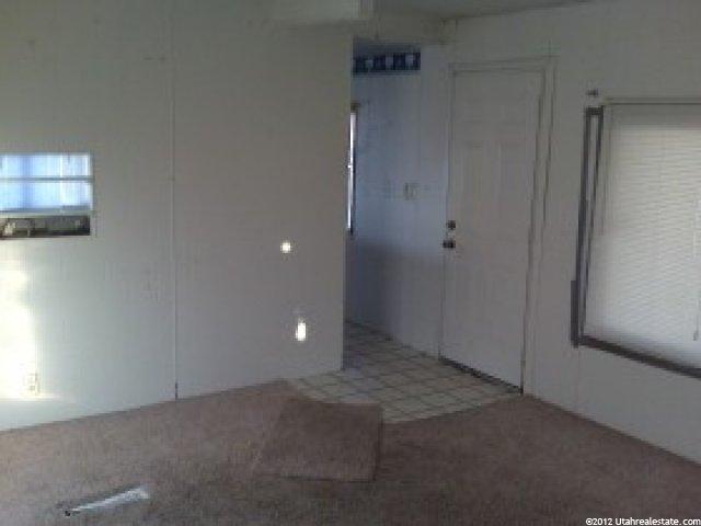 3860 Midland Dr, Roy, UT 84067 — photo 2