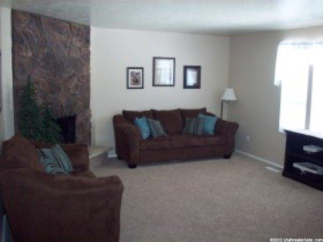 1533 N 1850 W, Layton, UT 84041 — photo 2