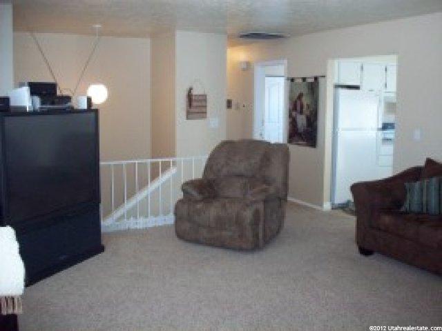 1533 N 1850 W, Layton, UT 84041 — photo 3