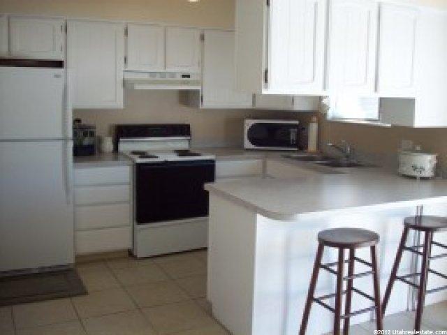 1533 N 1850 W, Layton, UT 84041 — photo 4