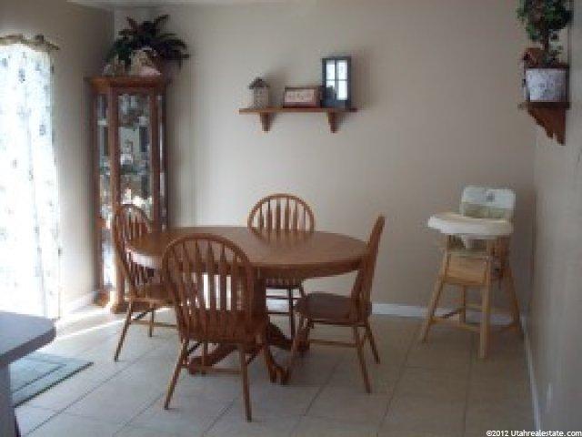 1533 N 1850 W, Layton, UT 84041 — photo 5