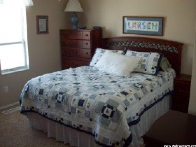 1533 N 1850 W, Layton, UT 84041 — photo 6