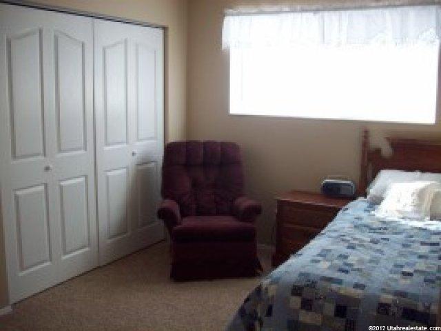 1533 N 1850 W, Layton, UT 84041 — photo 7