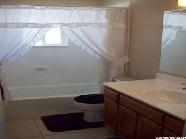 1533 N 1850 W, Layton, UT 84041 — photo 8