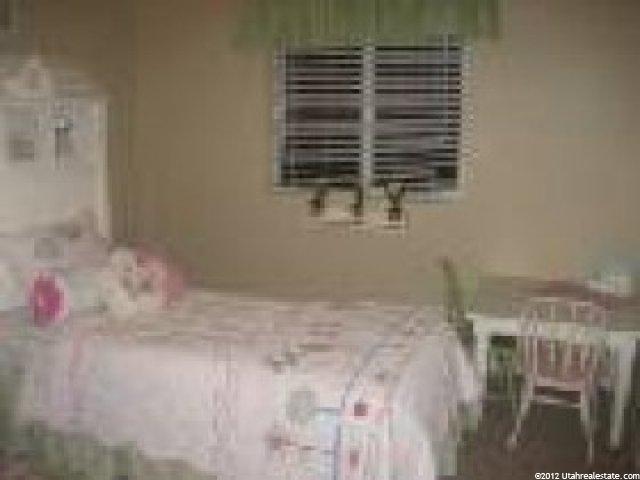 1254 W 1075 N, Clinton, UT 84015 — photo 2