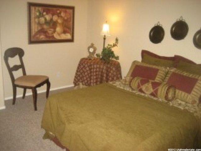 1254 W 1075 N, Clinton, UT 84015 — photo 11