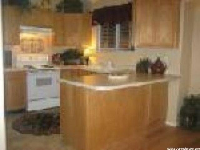 1254 W 1075 N, Clinton, UT 84015 — photo 3