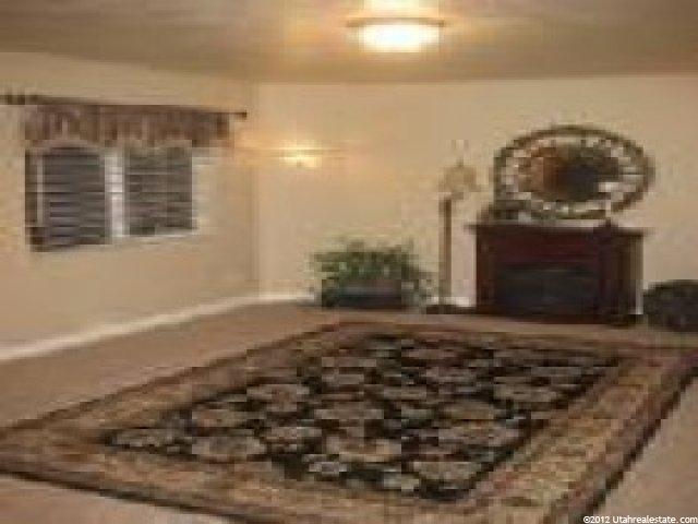 1254 W 1075 N, Clinton, UT 84015 — photo 5