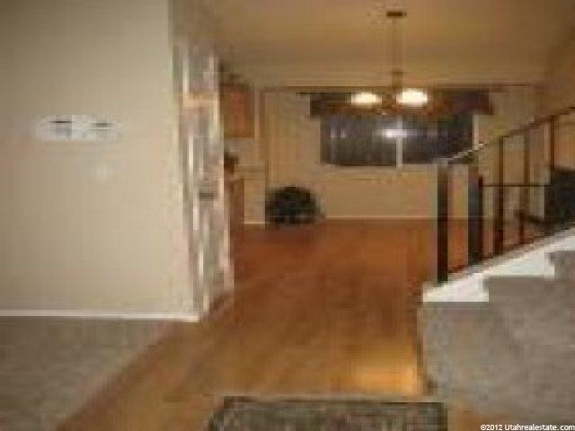 1254 W 1075 N, Clinton, UT 84015 — photo 6