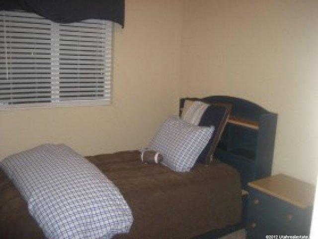 1254 W 1075 N, Clinton, UT 84015 — photo 7