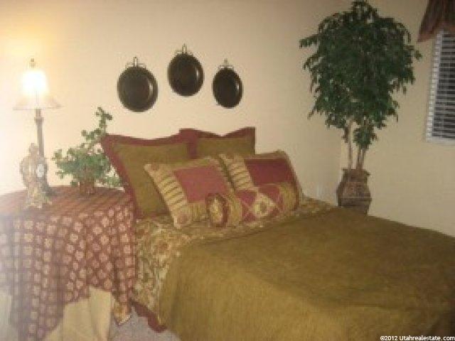 1254 W 1075 N, Clinton, UT 84015 — photo 8