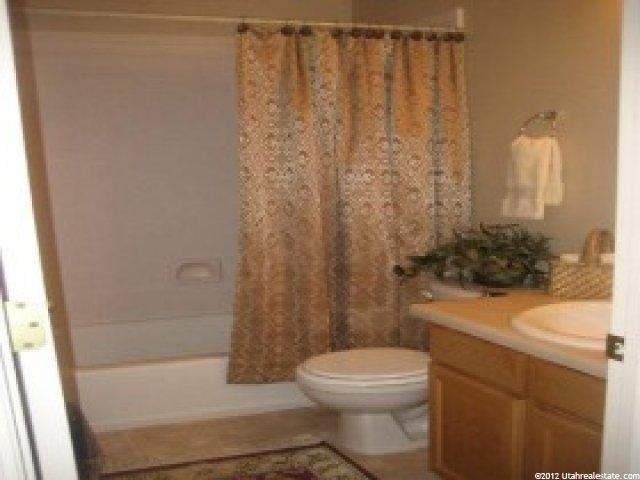1254 W 1075 N, Clinton, UT 84015 — photo 9