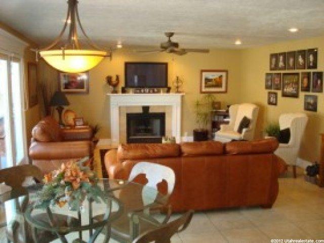 12203 Bluff View Dr, Sandy, UT 84092 — photo 10