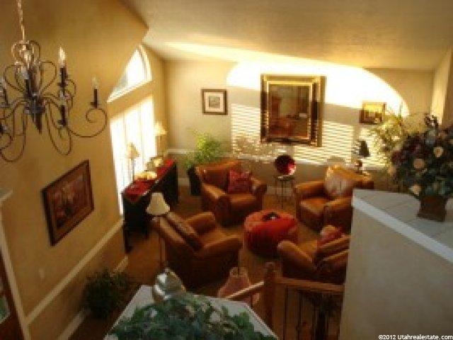 12203 Bluff View Dr, Sandy, UT 84092 — photo 3