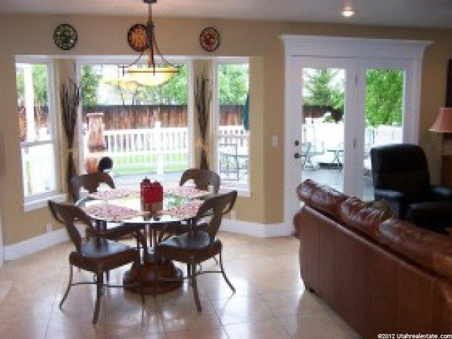 12203 Bluff View Dr, Sandy, UT 84092 — photo 6