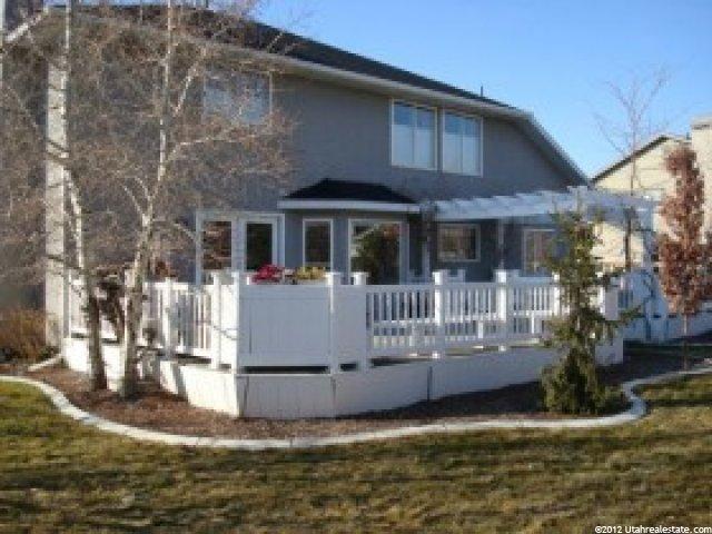 12203 Bluff View Dr, Sandy, UT 84092 — photo 12