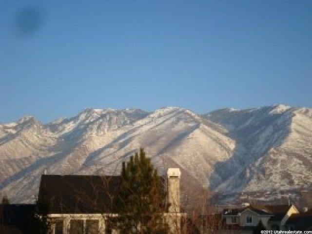 12203 Bluff View Dr, Sandy, UT 84092 — photo 7
