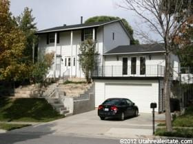 918 W Riverbend Dr, Murray, UT 84123