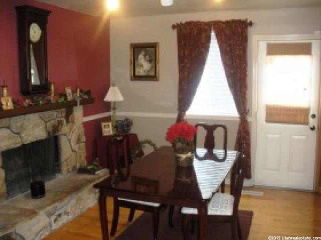 918 W Riverbend Dr, Murray, UT 84123 — photo 5