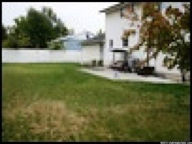 918 W Riverbend Dr, Murray, UT 84123 — photo 8