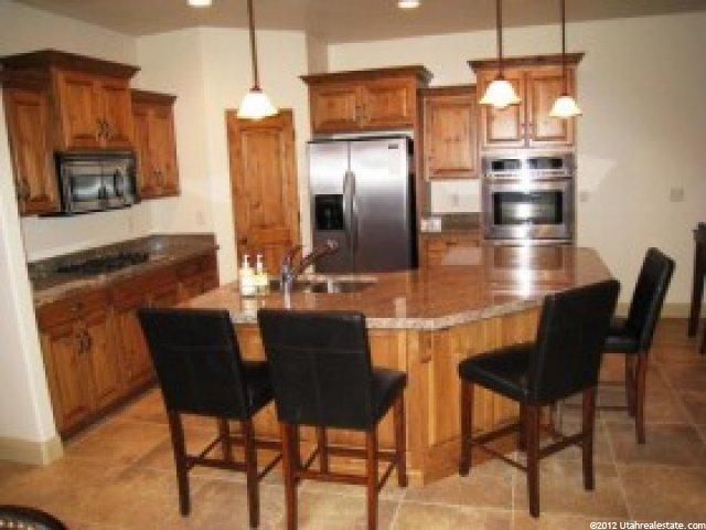 2083 N Cascade Dr, St. George, UT 84770 — photo 2