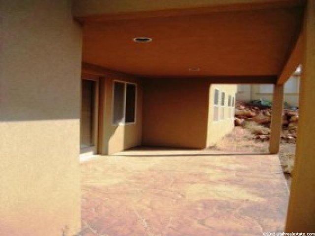 2083 N Cascade Dr, St. George, UT 84770 — photo 12