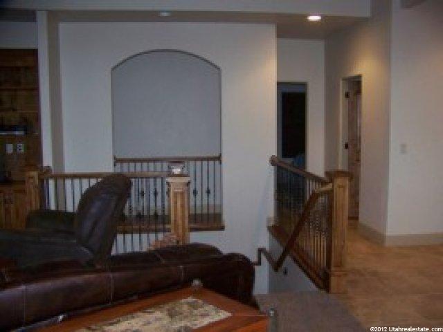 2083 N Cascade Dr, St. George, UT 84770 — photo 10
