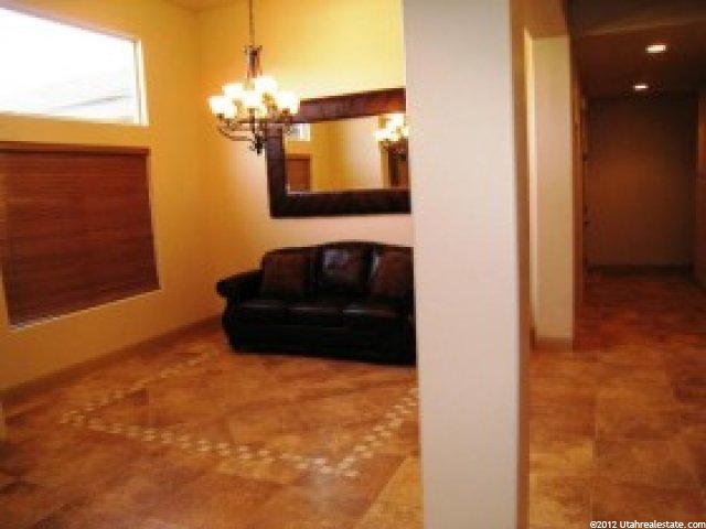2083 N Cascade Dr, St. George, UT 84770 — photo 4