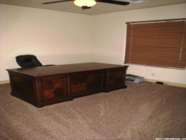 2083 N Cascade Dr, St. George, UT 84770 — photo 5