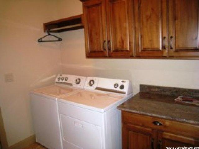 2083 N Cascade Dr, St. George, UT 84770 — photo 6