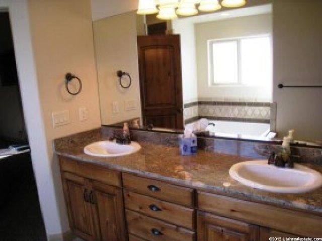 2083 N Cascade Dr, St. George, UT 84770 — photo 7