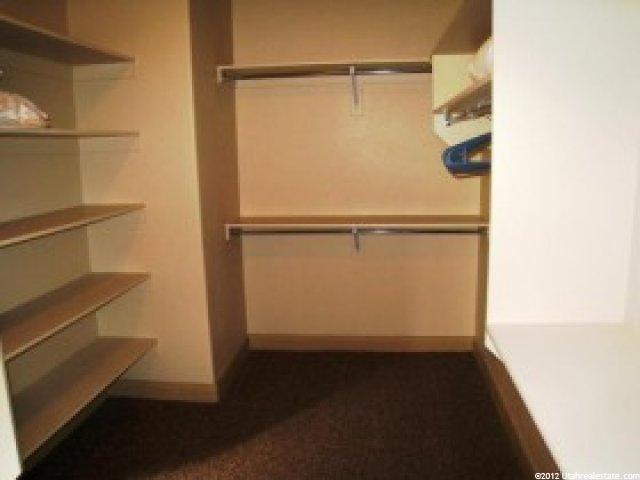 2083 N Cascade Dr, St. George, UT 84770 — photo 9