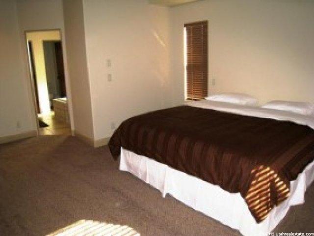 2083 N Cascade Dr, St. George, UT 84770 — photo 8