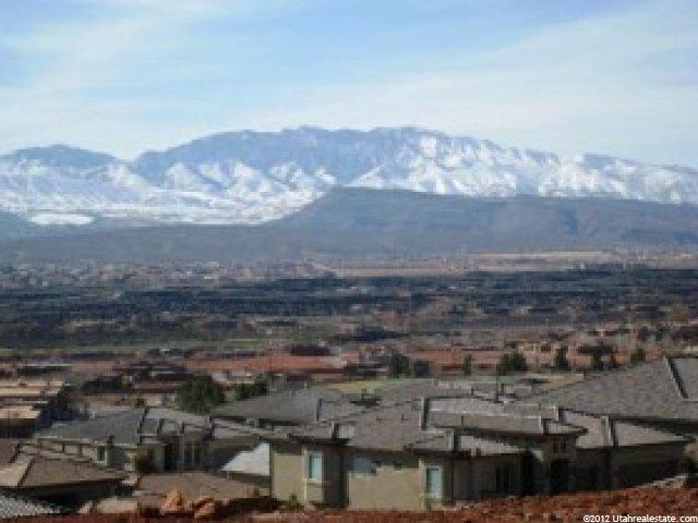 2083 N Cascade Dr, St. George, UT 84770 — photo 11