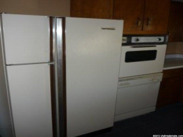 488 S 2000 W, Syracuse, UT 84075 — photo 2