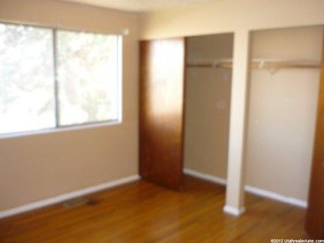 488 S 2000 W, Syracuse, UT 84075 — photo 3