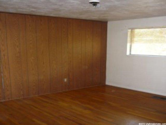488 S 2000 W, Syracuse, UT 84075 — photo 4