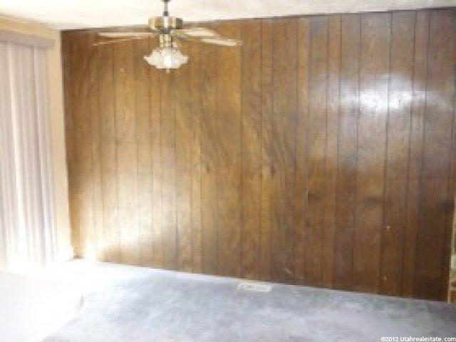 488 S 2000 W, Syracuse, UT 84075 — photo 5