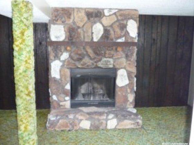 488 S 2000 W, Syracuse, UT 84075 — photo 6