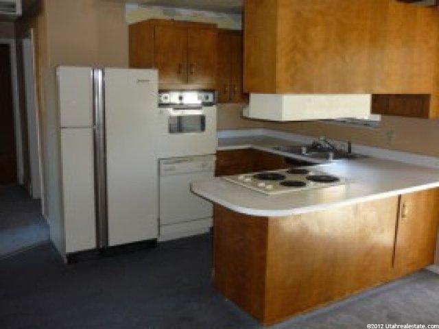 488 S 2000 W, Syracuse, UT 84075 — photo 8