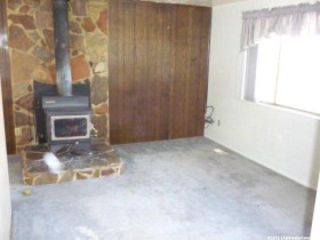 488 S 2000 W, Syracuse, UT 84075 — photo 9