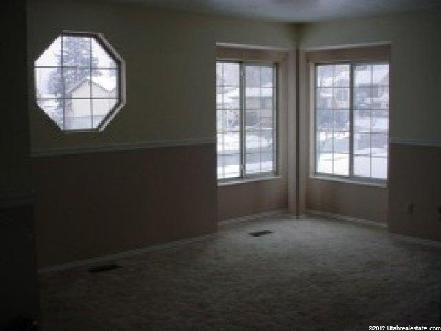 1847 W 250 N, West Point, UT 84015 — photo 2