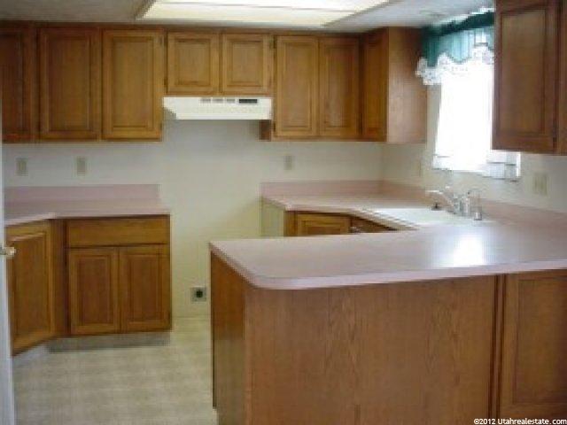 1847 W 250 N, West Point, UT 84015 — photo 3