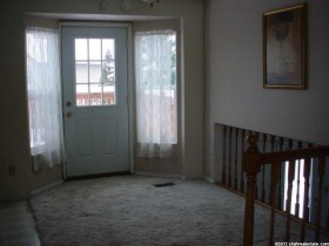 1847 W 250 N, West Point, UT 84015 — photo 4