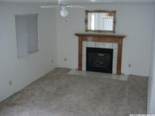 1847 W 250 N, West Point, UT 84015 — photo 5