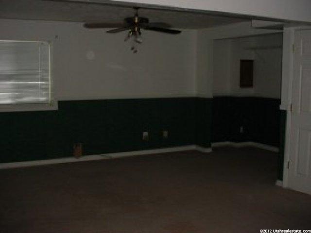 1847 W 250 N, West Point, UT 84015 — photo 6