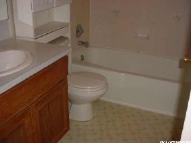 1847 W 250 N, West Point, UT 84015 — photo 7