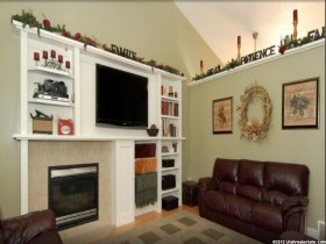 1522 N 300 E, Layton, UT 84041 — photo 2