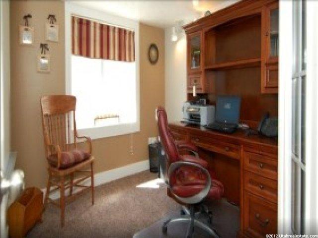 1522 N 300 E, Layton, UT 84041 — photo 11